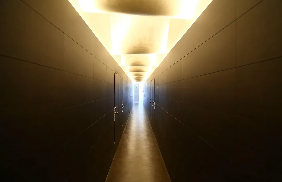 Mastinell Cava & Boutique Hotel By Olivia Hotels Collection-1