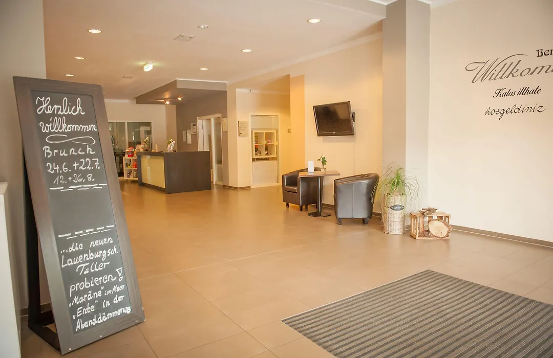 Hotel Quellenhof-1