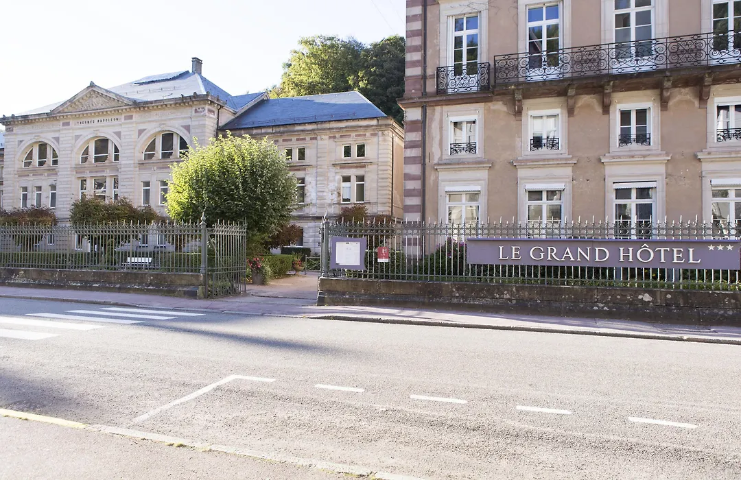 Le Grand Hotel de Plombières by Popinns-1