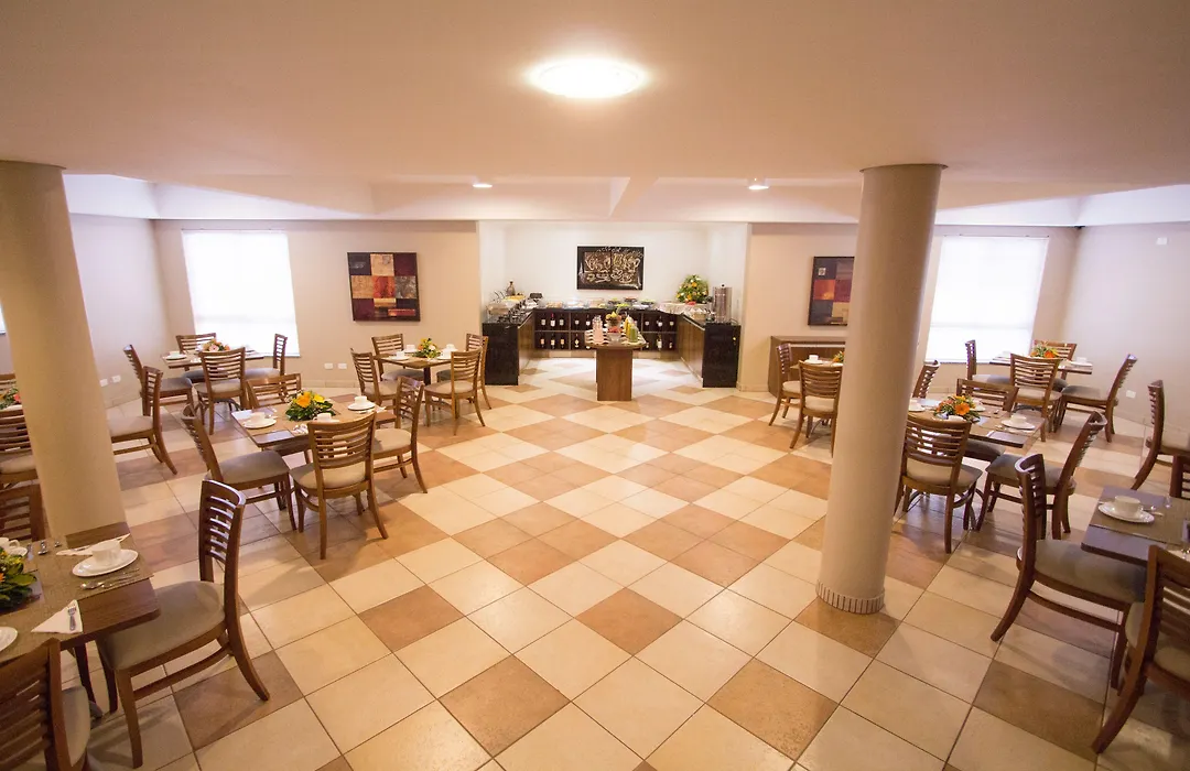 Hotel Princess-1