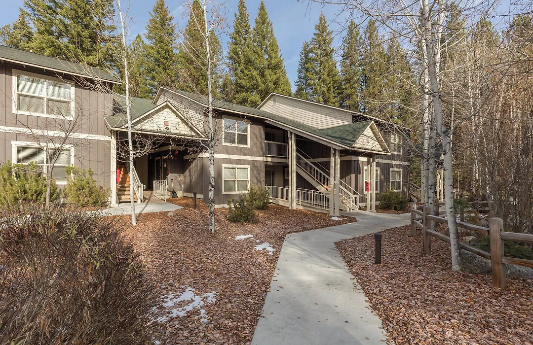 Worldmark Mccall-1