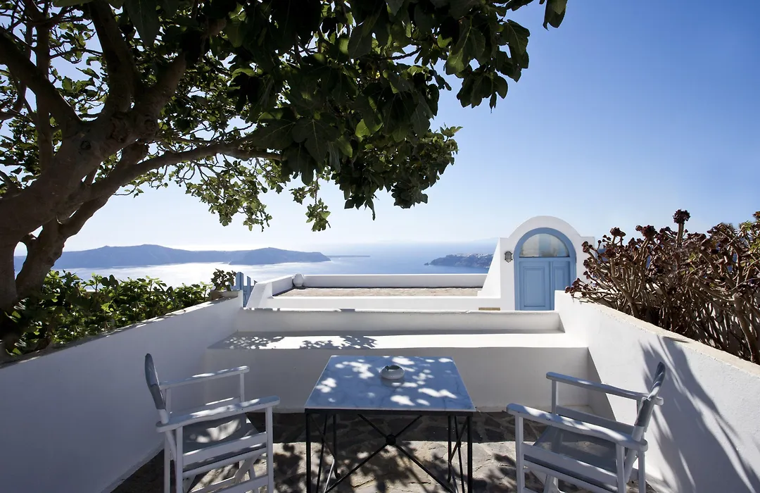 Remezzo Villas-1