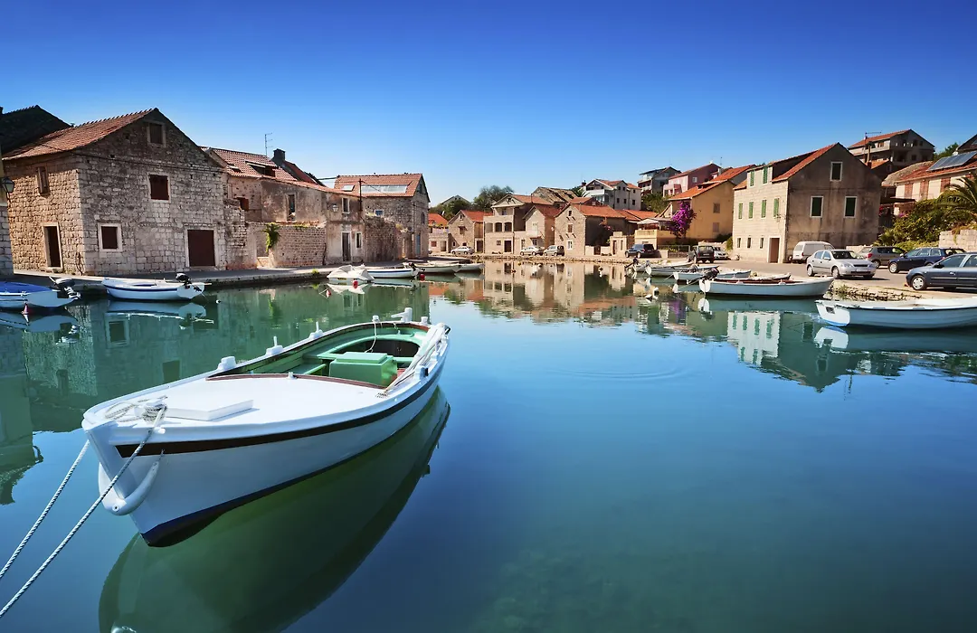 Sleep Split-1