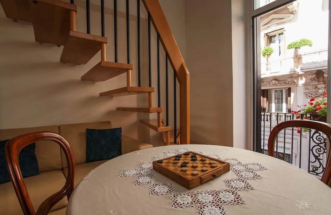 Zodiacus Residence-1