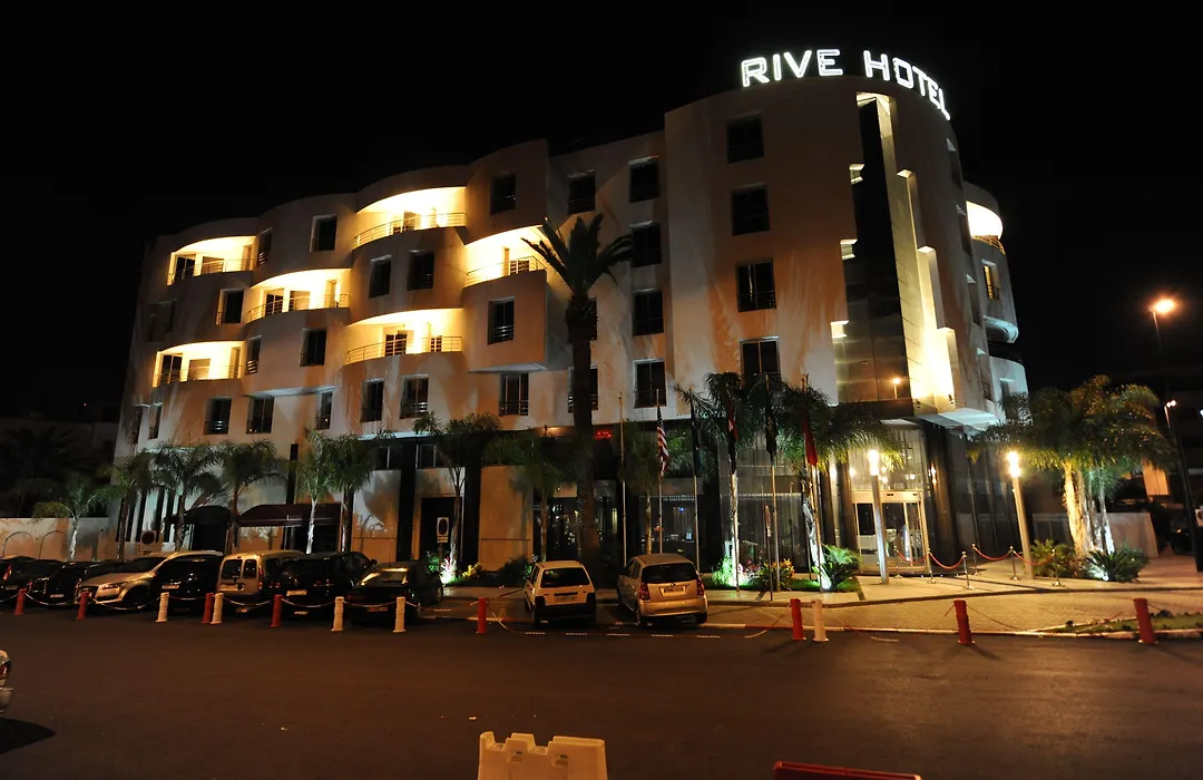Rive Hotel-1