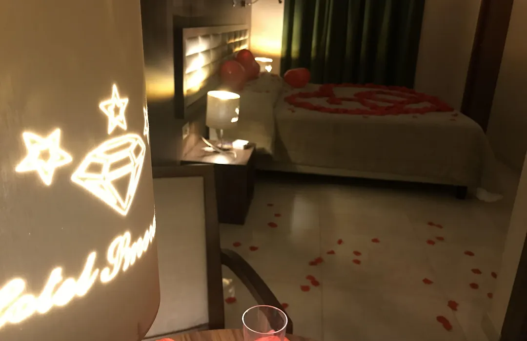 Hotel Smeraldo-1