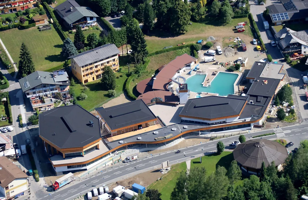 Ortners Eschenhof - Alpine Slowness-1