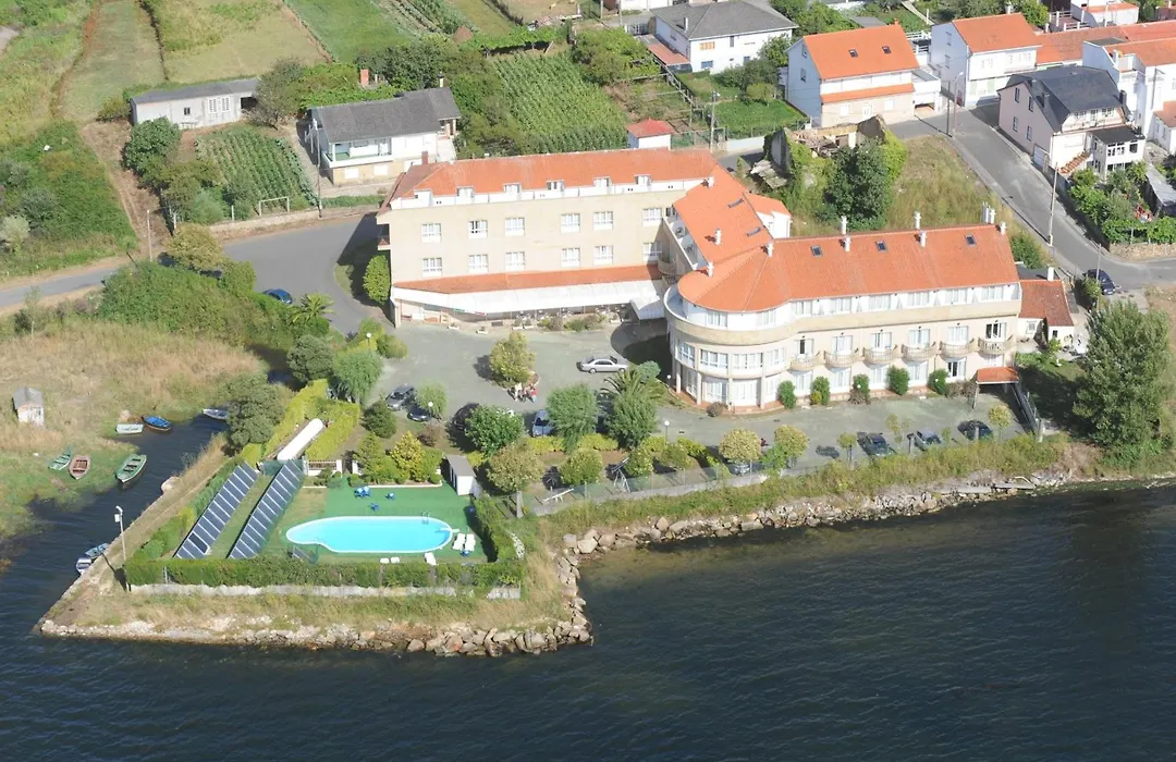 Hotel Park-1