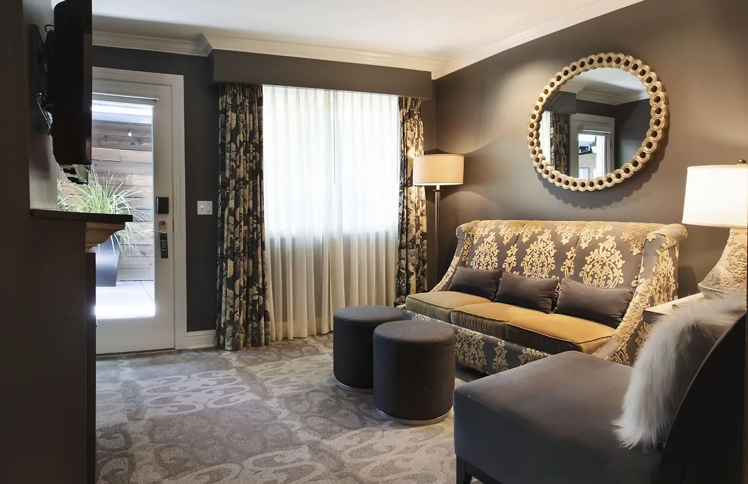 Hotel Ballard-1