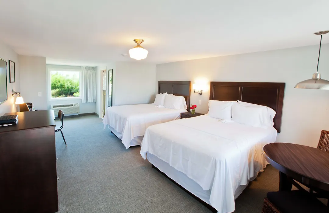 Seaglass Inn Provincetown-1
