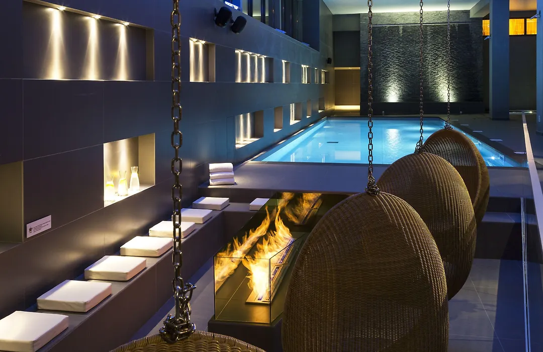 Heliopic Hotel & Spa-1