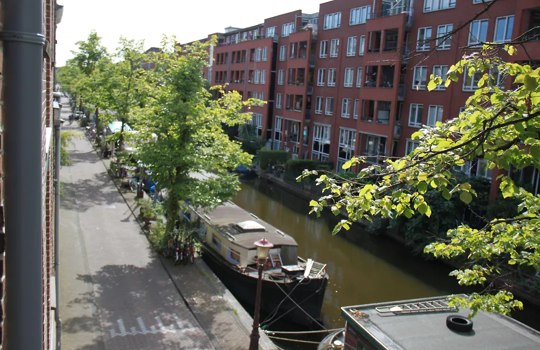 Linden Hotel-1