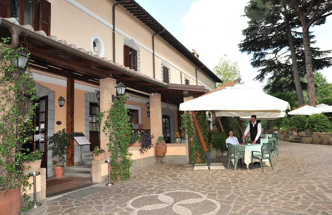 Villa Icidia-1