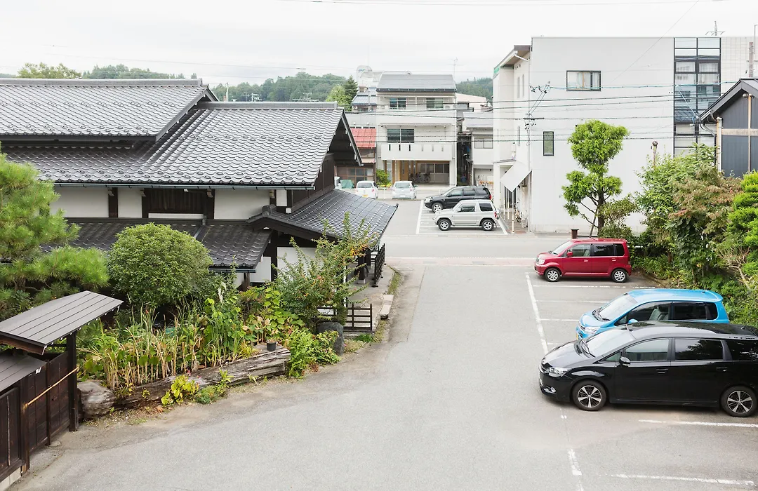 Ryokan Asunaro-1