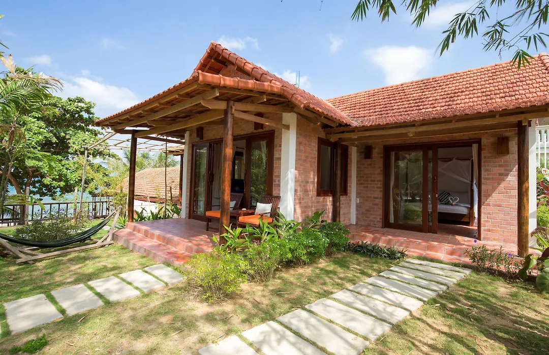 Thanh Kieu Beach Resort-1