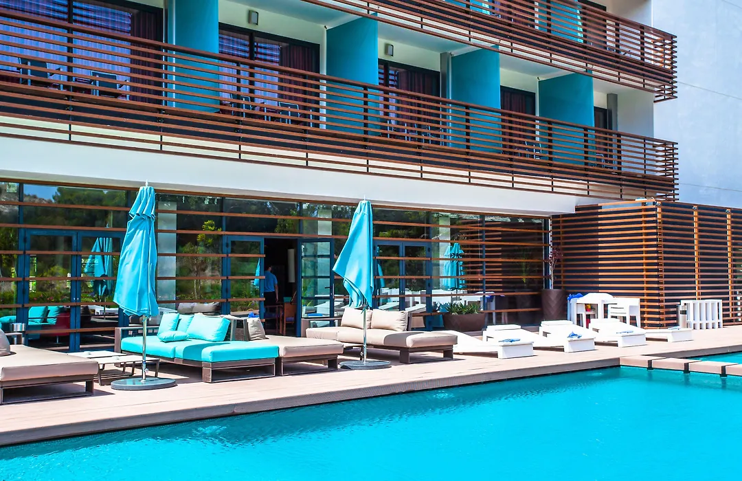 Hotel Souani-1
