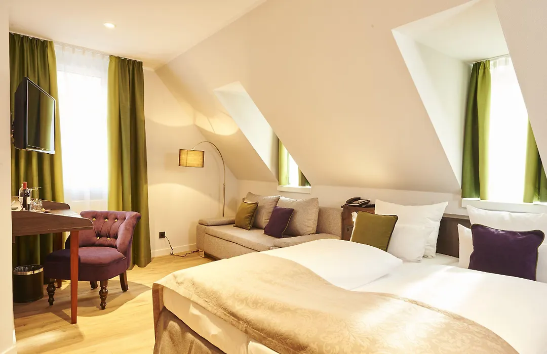 Hotel Hauser Boutique-1
