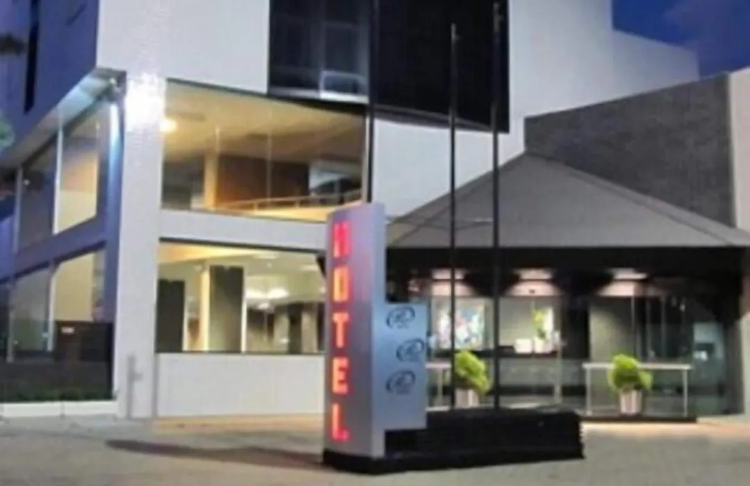 Prix Hotel-1