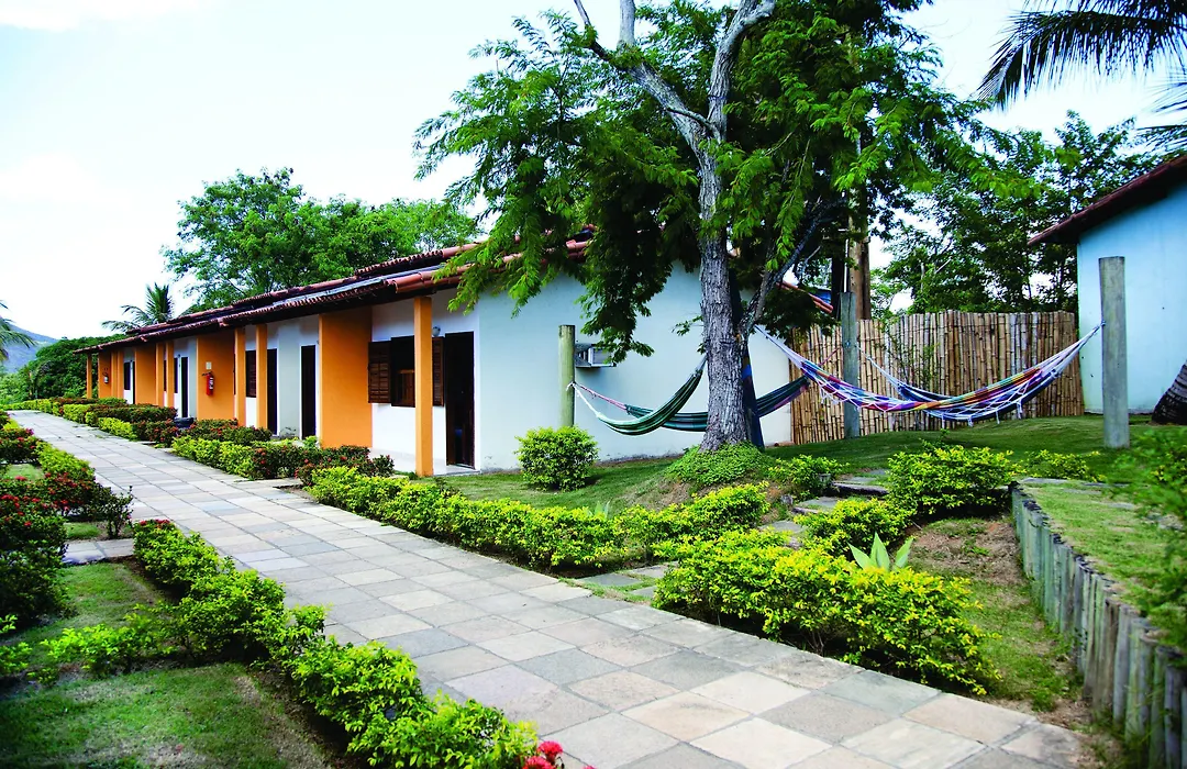 Acquamarine Park Hotel-1