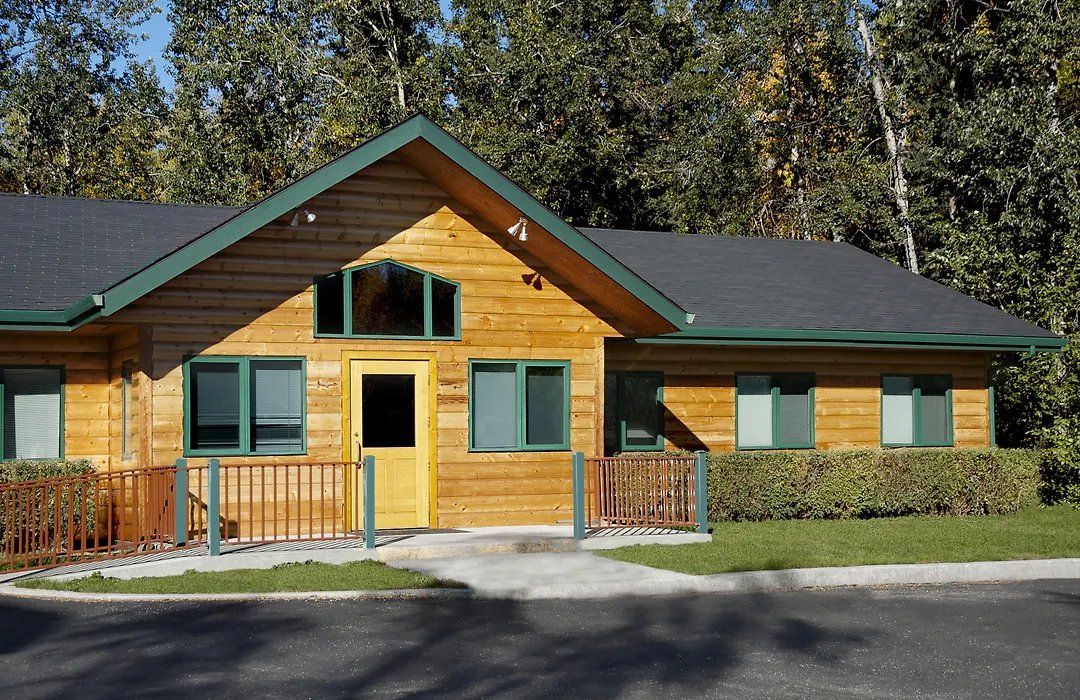 Bear Lodge-1