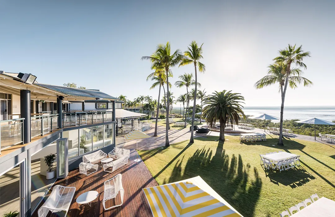 Mangrove Hotel-1