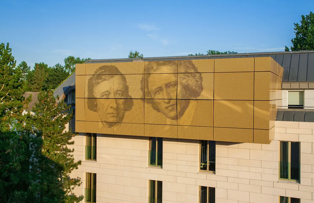 Hotel Gude-1