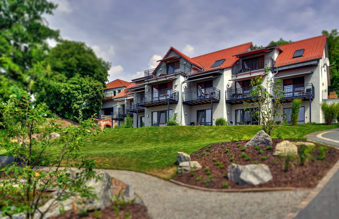 ARTHOTEL Kiebitzberg-1