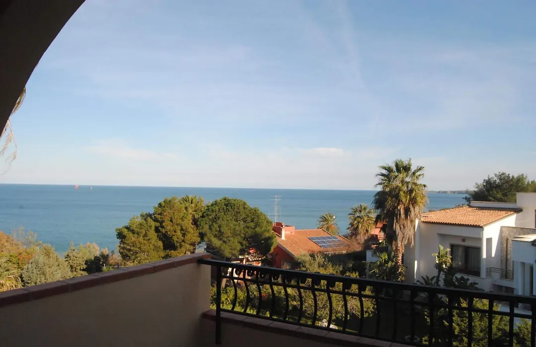 Helios Hotel-1