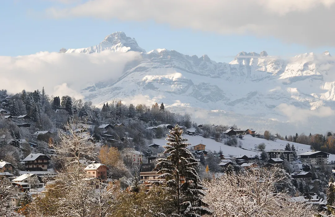 Hotel Val Joly-1
