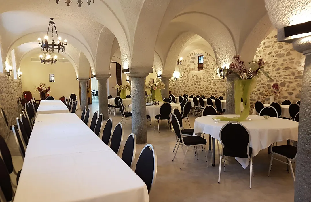 Hôtel Saint-Georges-1