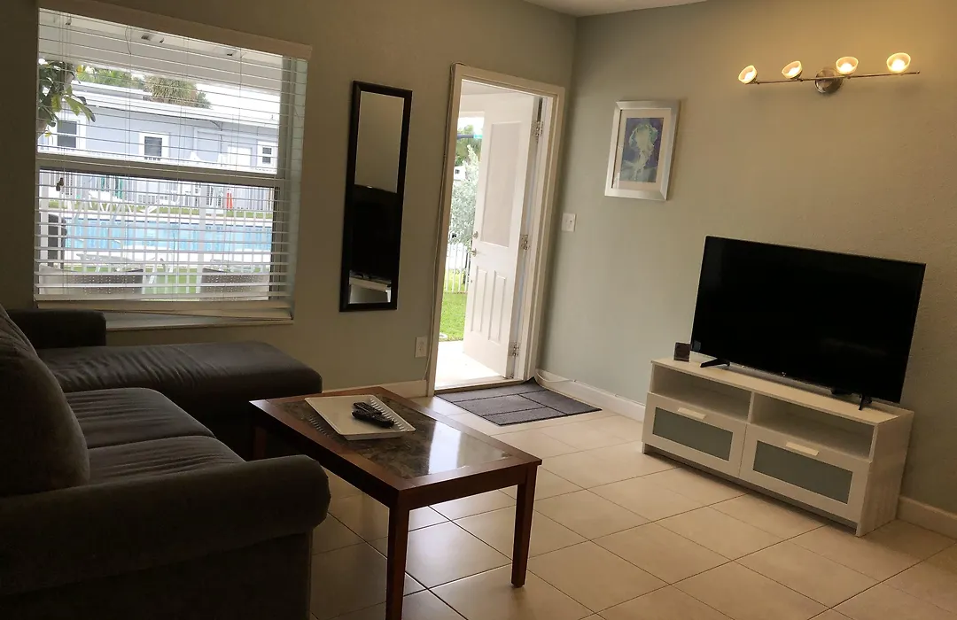 Coral Key Inn-1