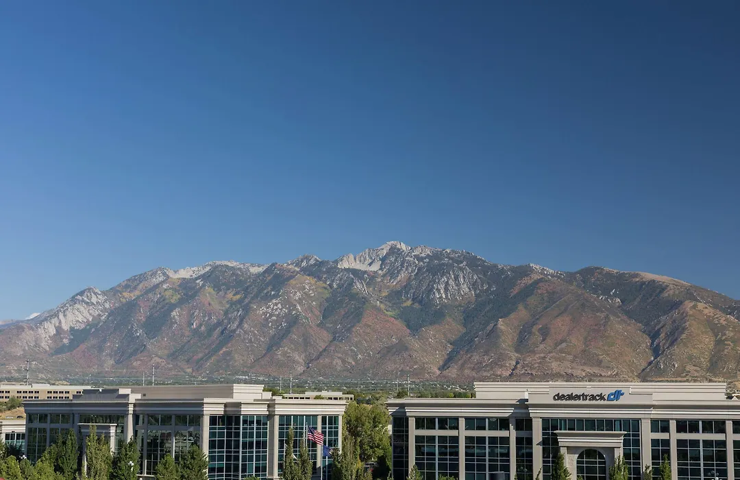 Home2 Suites By Hilton Salt Lake City / South Jordan-1