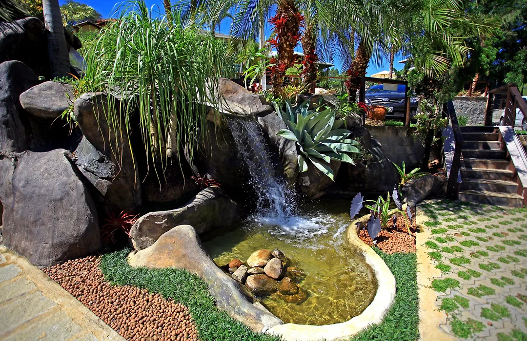 Eco Resort Serra Imperial-1