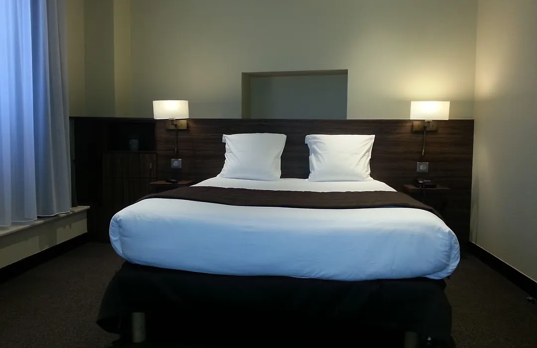 Hotel Vauban-1