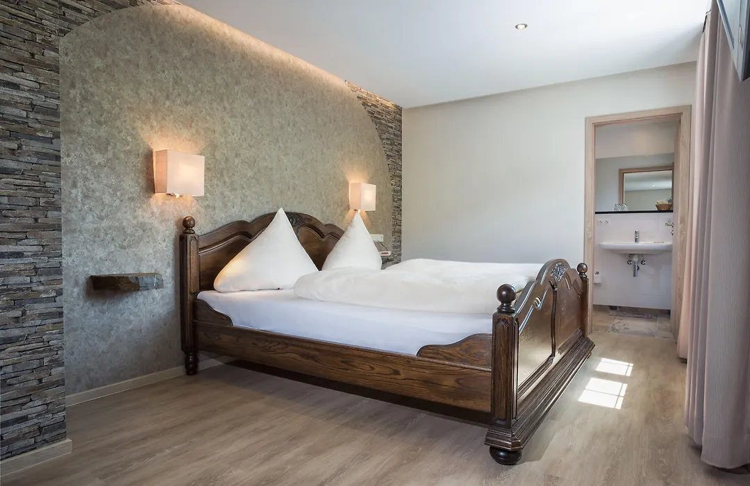 Hotel Filla Andre-1