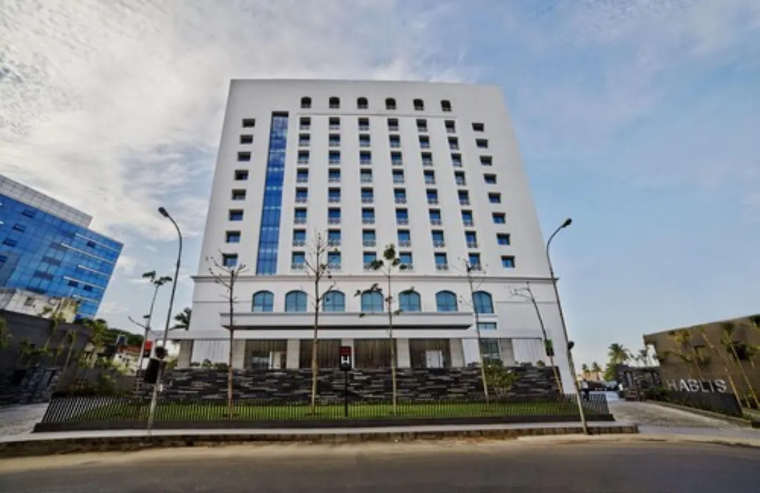 Hablis Chennai-1