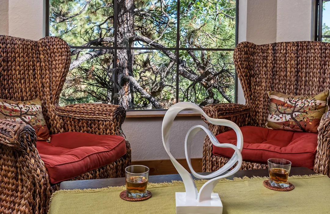Sheridan House Inn- Adult Only Accommodation-1