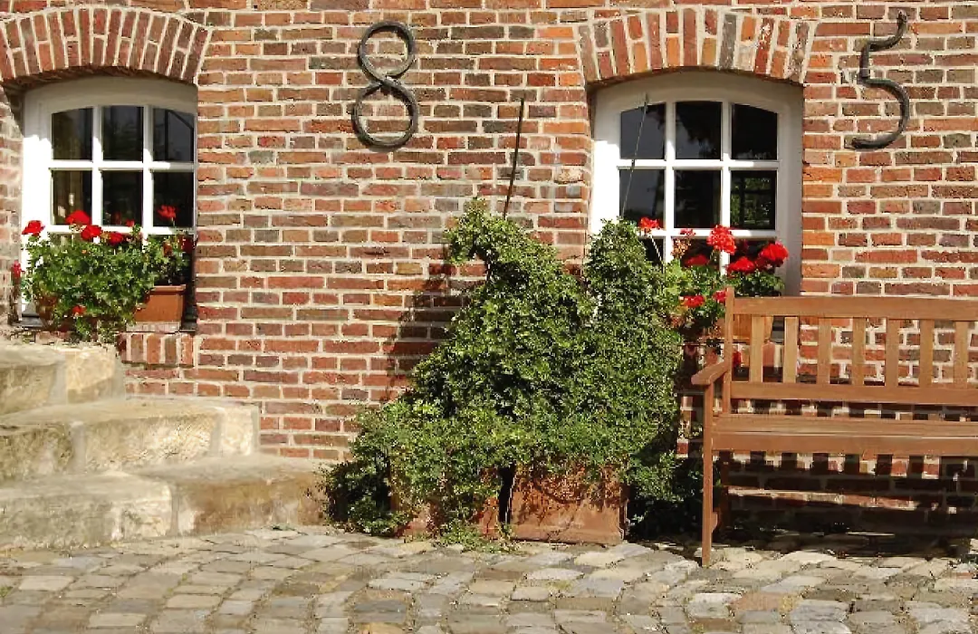 Hotel Schepers-1