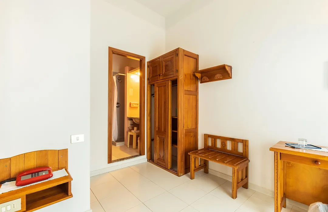 Albergo Miramare-1