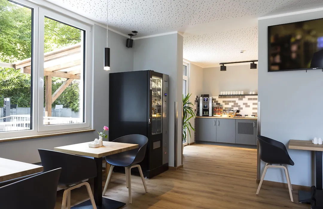 mk hotel eschborn-1