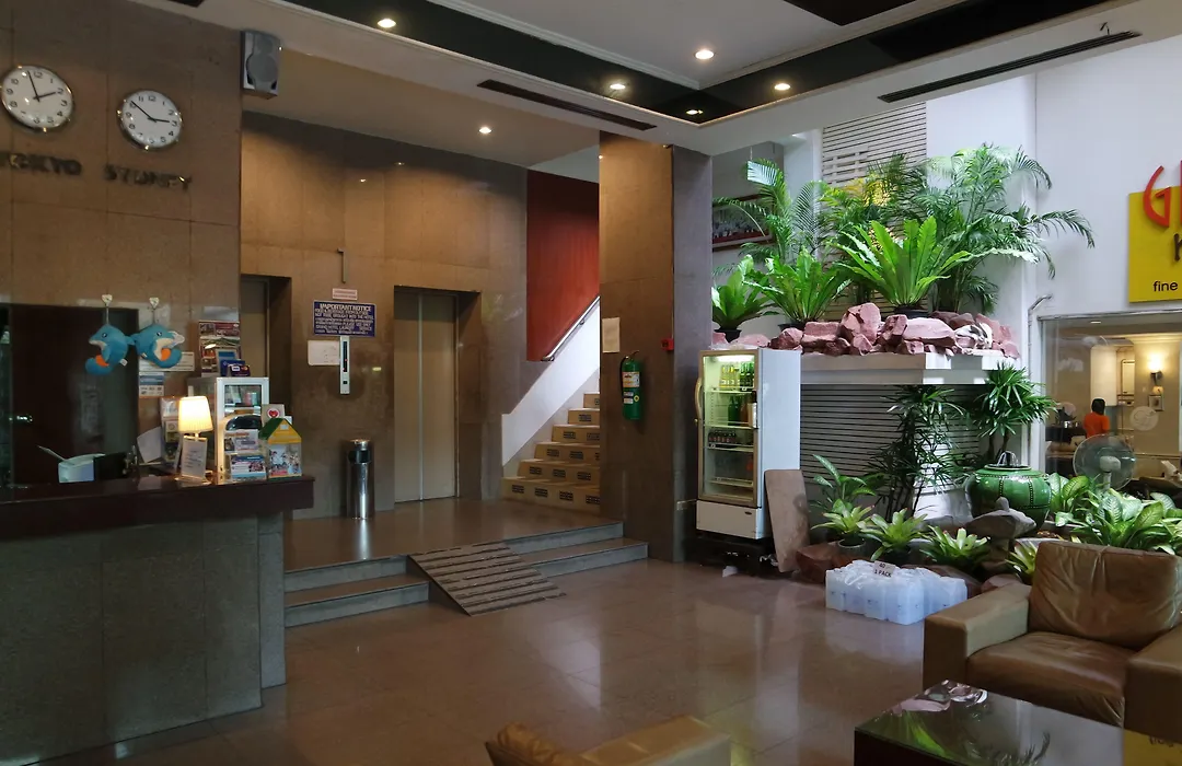 Grand Hotel-1