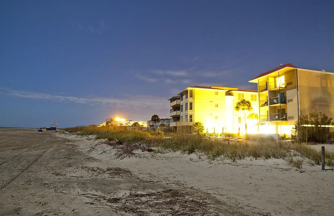 Desoto Beach Hotel-1