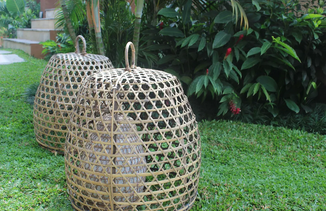 The Sankara Resort & Spa-1