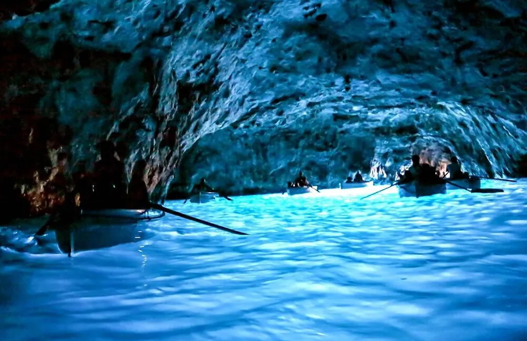 Fortino Capri-1