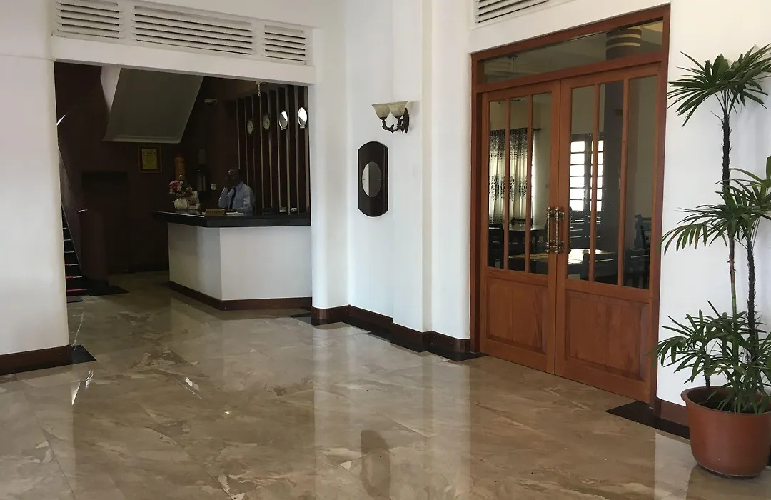 Shalimar Hotel-1