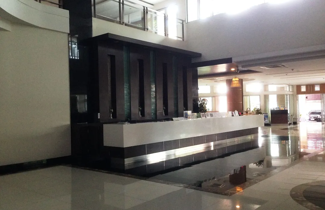 August Suites-1