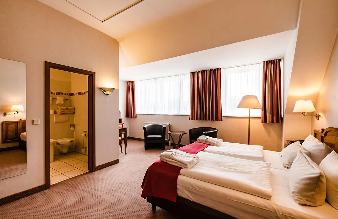 Das 53°Hotel-1