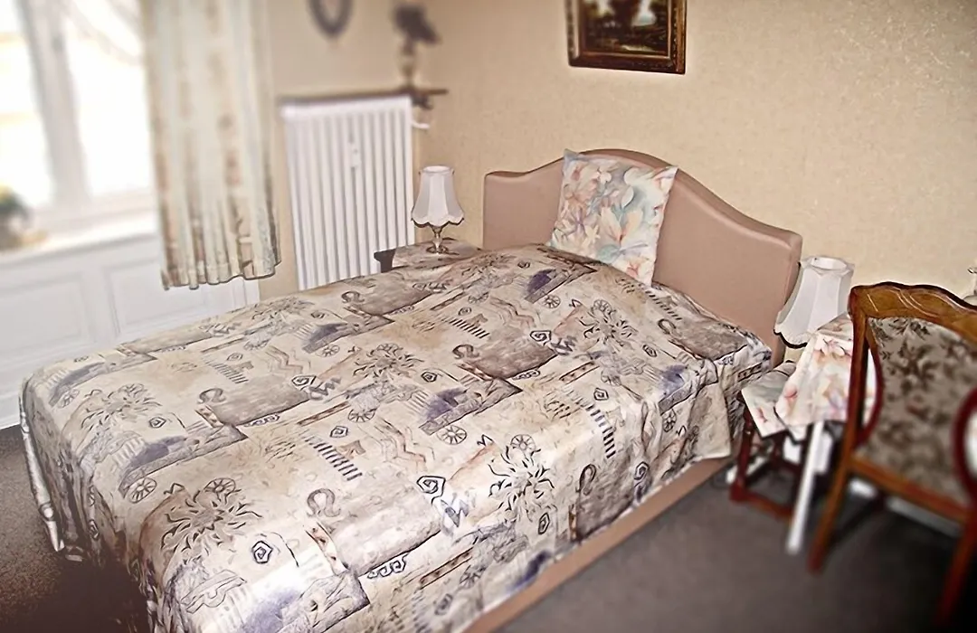 Hotel-Fink-1