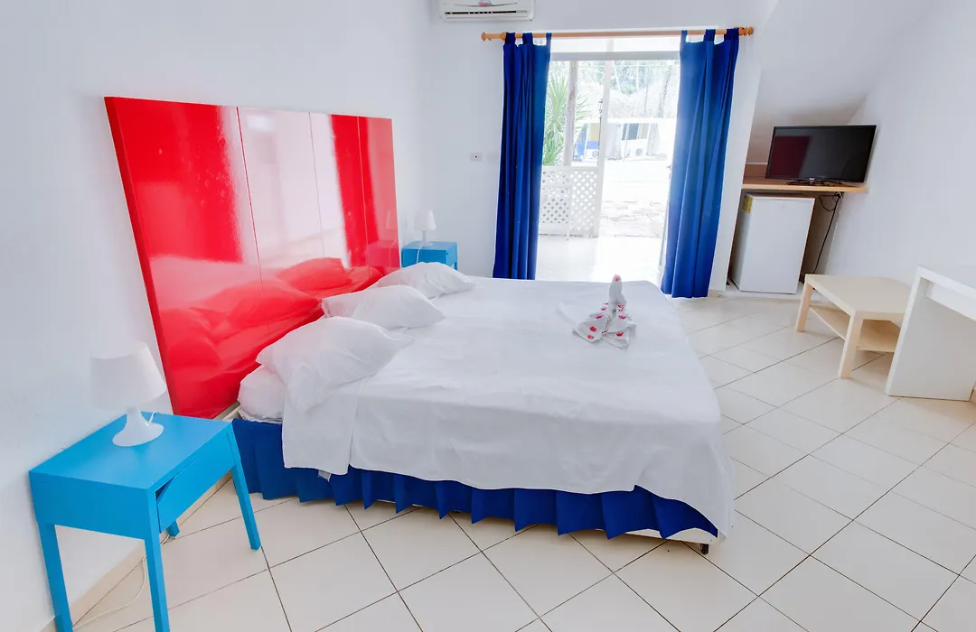 Cabana Elke-1