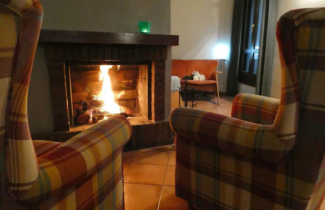 Hospederia de Loarre-1